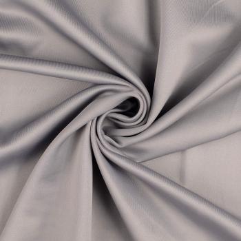 Scuba Modal Touch grau